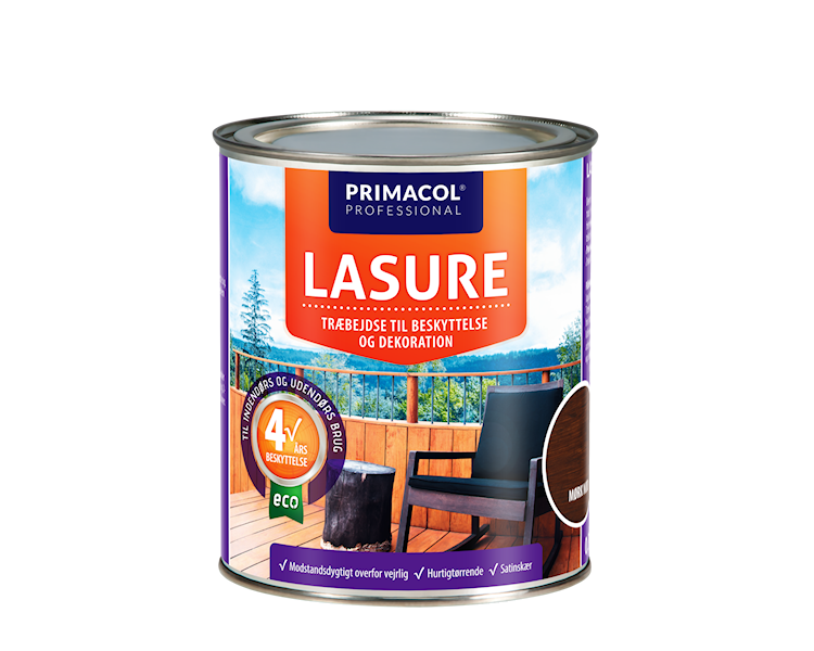 Lasure 1 L